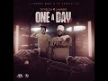 One A Day (feat. Chronic Law)