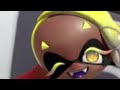 Splatoon 3 Hero Mode - Rocket 2/3 Extended