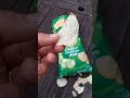 Lay's Cucumber chips