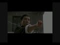 Donnie Yen Compilation - Its Not My Time