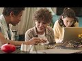 AI AND THE FUTURE OF EDUCATION  (Full Documentary)