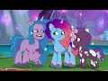 My Little Pony: Tell Your Tale 🦄 S2 E06 Swirlpool Starlight | Full Episode MLP G5 Children Cartoon