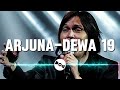 Dewa 19 [Full Album] Era Once - Lagu Terbaik Dewa 19 & Once Mekel Enak Didengar