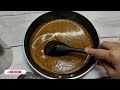 Homemade Aamchoor Powder | अमचूर कैसे बनायें | Khatai Aur Saunth Recipe for Chaat | Raw Mango Recipe