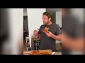 Barstool Frozen Pizza Review - Totino’s Pizza Rolls