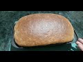 No maida❌No Egg❌No Atta❌ Se banaye Bakery Jaise Soft Bread 😱How to make bread at home 🍞🔥