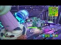 Fortnite OG - One House Challenge #fortnite #chapter4 #chapter1 #gaming