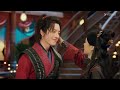 ENGSUB【少年白马醉春风 Dashing Youth EP16】百里东君的江湖传奇故事 | 武侠 / 古装 | 侯明昊 / 何与 | YOUKU COSTUME