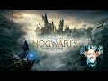 To Those About to Play Hogwarts Legacy