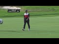 Full Replay | Tiger Woods, Brooks Koepka, Francesco Molinari in 1st Round at 2019 PGA Championship