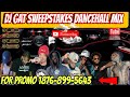 DANCEHALL MIX JUNE 2024 SQUASH SWEEPSTAKES VALIANT SKENG MALIE DON KRAFF NIGY BOY JAVO DONN