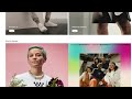 Nike Coupons & Promo Codes 2022 | How to get Offers & Deals - 100% Working