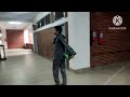 বনশ্রী আইডিয়াল স্কুল এন্ড কলেজে একদিন || Bansree rampura ideal school vlog