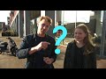 SNACKBAR MANAGER | HAMBURGER CHALLENGE MET MILA (11)