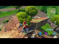 Fortnite_20180516155644