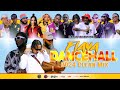 Dancehall Mix 2024 Clean | New Dancehall Songs | FLAVA | Shenseea,Coi leray,450,Squash,Alkaline