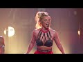 Britney Spears - If U Seek Amy (Live from Apple Music Festival, London, 2016)