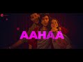 I Wanna See You Dance - Kho Gaye Hum Kahan | Siddhant, Ananya, Adarsh | Sachin Jigar, Saba | Lyrical