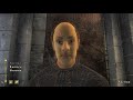 The Faces of SKOOMA - OBLIVION: Dark Brotherhood Oblivion Ep 6