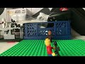 Me vs Lego bob rematch for @COOL_GUY_Studios_OFFICIAL