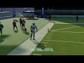 Master Passing in Madden 24: 7 Tips You MUST Know!