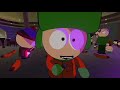 Kyle Broflovski Sings I Knew You Were Trouble (AI Generated)