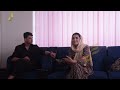 دوربین مخفی بالای همکار ما نیلوفر رحمانیThe hidden camera above our colleague Nilufar Rahmani