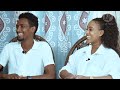 JayoTruth - ጠንቂ ምፍራስ ሓዳር ኣብዚ ግዜ እንታይ’ዩ?