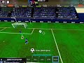 TPS Ultimate Soccer | Arsenal 3 X 0 PSV | TPSCL S3 | PARTE 2