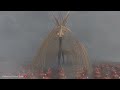 ATTACK ON TITAN Size Comparison 3D | 3d Animation Size Comparison