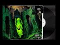 [FREE] LOOP KIT / SAMPLE PACK 437 - (Dark, Vintage, Piano Chopped Samples) - ''GREEN CA$TLE''