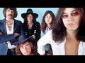 Deep Purple - Live in Dagenham 1972 (Full Album)