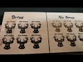 Borax Method Laser Engraving - How To Full Tutorial