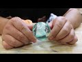 Can You Cast Ice in Epoxy Resin ?