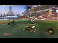 Rocket League®_20231211201637