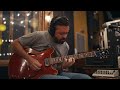 Old Dominion - Coming Home (Official Studio Video)