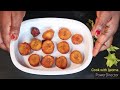 How To Cut And Fry Sweet Plantain In 3 Ways Nigerian Style #nigerianfood #africanfood #friedplantain