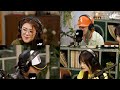 [LIVE] 콜드 - Nirvana Blues | 비빔팝(BIBIM-POP) EP.5 콜드, 츄