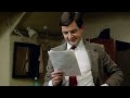 Clubbing With Mr Bean... | Mr Bean Live Action | Funny Clips | Mr Bean