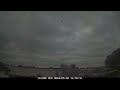 20th May 2024 timelapse, Irlam