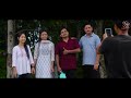 REUNION || karbi short funny video || 2024