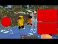 Minecraft mas JOGAMOS UNO ‹‹ P3DRU ››