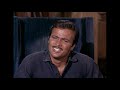 Bonanza - The First Born | Episode 101 | BEST WESTERN SERIES | Cowboy | English