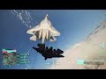 BF2042 AIR SUPERIORITY Day 4! Hunting Jets