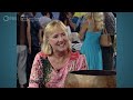 Natural Wonders | Full Episode | ANTIQUES ROADSHOW || PBS