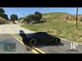 GTA 5 corrida online Long Distancia Host Wheels De Carro