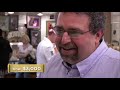 Pawn Stars: TOP DOLLAR for VERY RARE Uncut US Currency (Season 8) | History