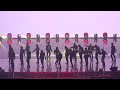 [4K] 230826 NCT NATION NCT2020 RESONANCE 엔시티2020 레조넌스 직캠