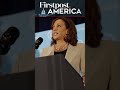 Trump Losing to Harris in Polls | Firstpost America | Subscribe to Firstpost