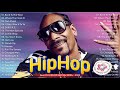 OLD SHOOL HIP HOP MIX   DMX, Lil Jon, Snoop Dogg, 50 Cent, Notorious B I G , 2Pac, Dre and more